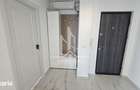 Apartament 2 camere mobilat si utilat Dealul Cucului Grand Arena. - 9