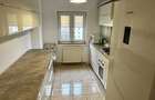 Inchiriez apartament in Ploie?ti regim hotelier - 4