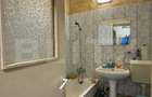 Apartament de 2 camere | Tractorul | Parter | Necesita reno - 4