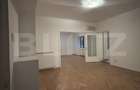 Apartament cu 5 camere semidecomandat, mobilat în P-ța Amzei - 3