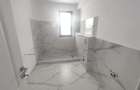 Casă individuală cu 5 camere cu Garaj în Ostratu - 8