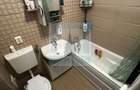 Apartament cu 2 camere semidecomandat în Primăverii - 9