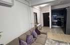 Apartament cu 3 camere semidecomandat în Olteniței - 2