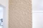 Apartament 3-4 camere/ 85mp util/ Rogerius - 9