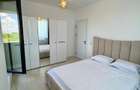 Inchiriere 2 camere Cavar residence - 8