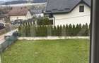 Casa de vanzare, 8 camere, 263 mp + 400 mp teren, in Campulung Moldove - 7