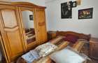 2 camere semidecomandat zona Narcisa - 6