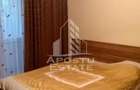 Apartament cu 3 camere la etaj intermediar, zona Bucovina - 8