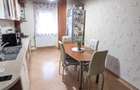 Apartament de vânzare, 3 camere, 68 mp, Mărăști zona LIDL Mărăști - 5