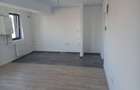 Apartament cu 2 camere semidecomandat în Nicolae Grigorescu - 3