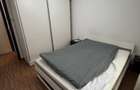 Inchiriez apartament 3 camere - 7