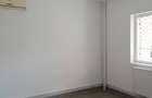 Apartament cu 2 camere semidecomandat în 1 Mai - 5