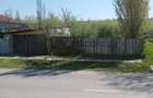 Teren de 700 mp, în Băcălești - 5