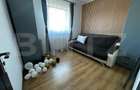 Apartament cochet 3 camere Sebe? - 3