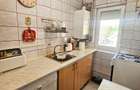 Apartament 2 camere, etaj 1, stradal, bloc lini?tit Micro 40 - 9