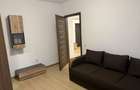 Inchiriez apartament 2 camere 62m, Floresti-Cluj - 7