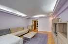 Apartament cu 3 camere decomandat în Decebal - 9