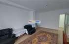 Apartament 4 camere etaj 2, ultracentral! - 1