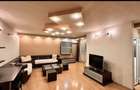 Apartament Ciuperca_Stadionul Tineretului_M-uri - 8