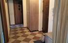 Apartament 2 camere Gorjului Metrou - 3