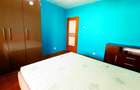 Apartament cu 3 camere decomandat în Mircea cel Bătrân - 12