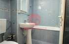 Casă cu 3 camere în Casa de Cultură - 17