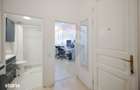 Apartament cu 3 camere de vanzare, ultracentral - 6