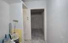 Apartament 2 camere Podul Inalt, parter, pregatit pent - 1