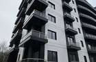 Apartament cu 5 camere semidecomandat în Herăstrău - 4