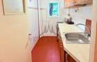 Apartament cochet cu 2 camere in zona Dorobanti - 9