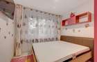Apartament cu 3 camere decomandat în Valea Oltului - 14