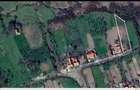 Teren intravilan 1810 mp Hezeriș, la 5 km de Lugoj - 1