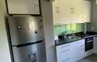 Apartament cu 2 camere decomandat în Complex Studențesc - 1