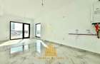 Vilă Single PREMIUM | Miroslava | Arhitectură modernă finisaje premium - 12