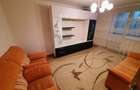3 camere zona BARTOLOMEU - 3