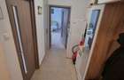 3 camere, semidecomandat,70mp, cartierul Gheorgheni, zona Piata Hermes - 3
