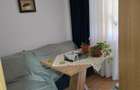 Apartamente 2 camere decomandat,Dimitrie Leonida - 4