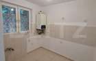 Casa insiruita, 4 camere, 80 mp, gradina, 2 terase, zona Som - 7