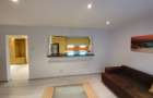 Apartament cu 3 camere, str. Muncitorilor - 1