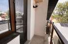 Apartament 2 camere de vanzare - 4