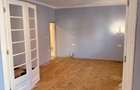 Apartament 2 camere Kiseleff  - 3