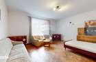 Comision 0% | Garsoniera 47 mp | 15 Noiembrie, PRIVELISTE - 12