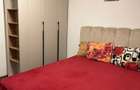 Zona Trocadero-Apartament 2 camere de inchiriat in Trocadero - 5