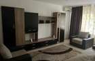 Proprietar ofer spre inchiriere apartament 2 camere metrou Gorjului - 2