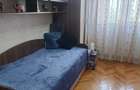 ICIL apartament 4 camere decomandate 2 bai 3 balcoane vedere panoramic - 6
