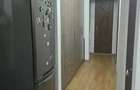 Apartament cu 3 camere decomandat în Central - 2