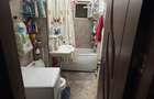 Apartament cu 3 camere Onesti, Bacau - 4