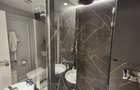 Apartament cu 3 camere decomandat în Dorobanți - 11