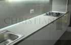 Garsoniera Exigent Plaza Residence Faza 5 Etaj 3/11 - 1