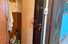 Apartament cu 2 camere decomandat în Tătărași - 4